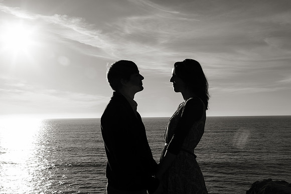 Burton-Engagement-11-BW