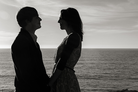Burton-Engagement-12-BW