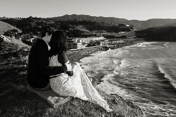 Burton-Engagement-13-BW