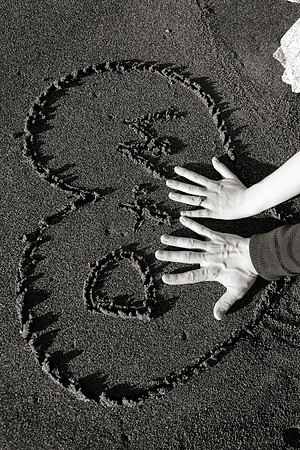 Burton-Engagement-14-BW