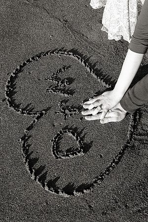 Burton-Engagement-15-BW