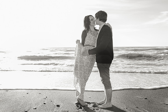 Burton-Engagement-16-BW