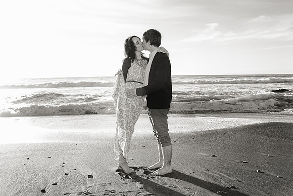 Burton-Engagement-17-BW