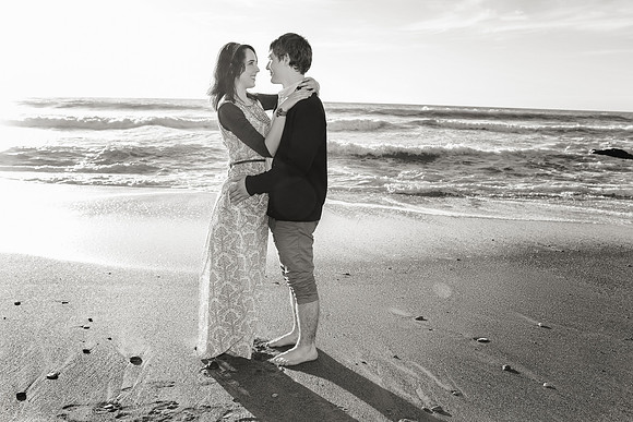 Burton-Engagement-18-BW