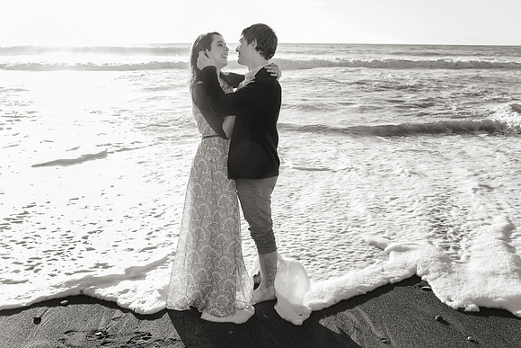 Burton-Engagement-19-BW