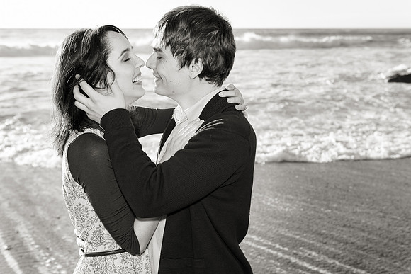 Burton-Engagement-20-BW