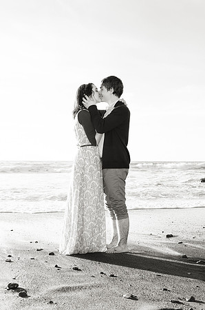 Burton-Engagement-21-BW