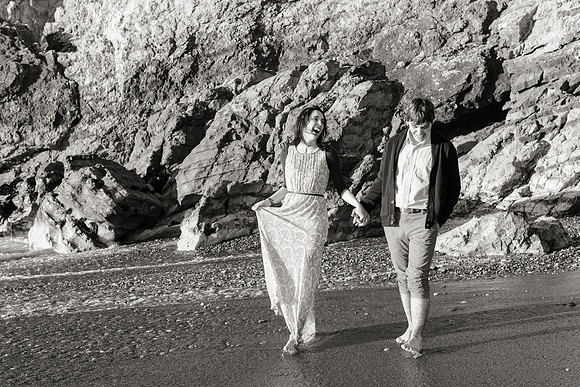 Burton-Engagement-22-BW