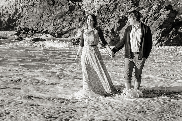 Burton-Engagement-23-BW