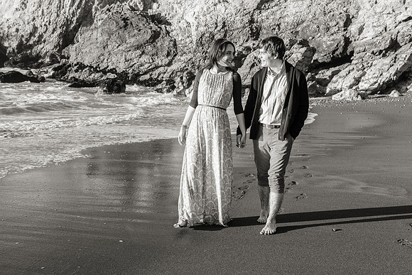 Burton-Engagement-24-BW