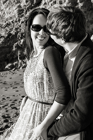 Burton-Engagement-25-BW