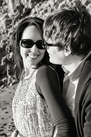 Burton-Engagement-26-BW