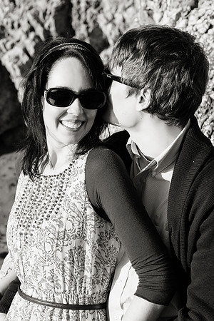 Burton-Engagement-27-BW