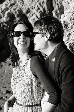 Burton-Engagement-28-BW