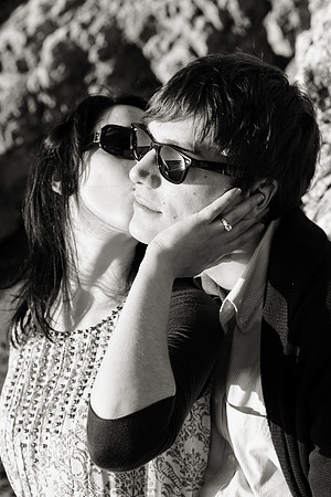 Burton-Engagement-29-BW