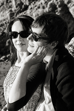 Burton-Engagement-30-BW
