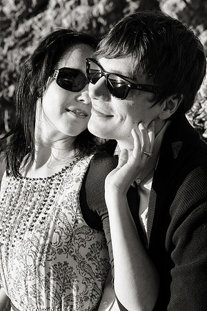 Burton-Engagement-31-BW