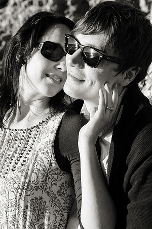 Burton-Engagement-32-BW