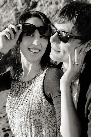 Burton-Engagement-33-BW