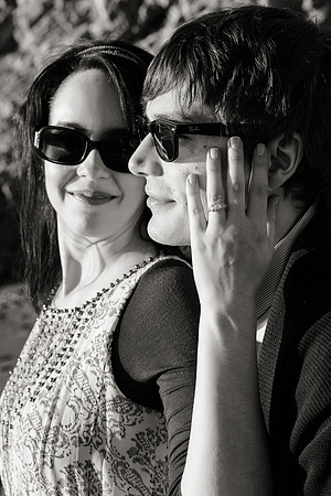 Burton-Engagement-34-BW
