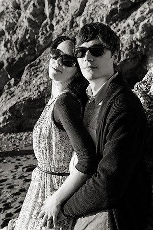 Burton-Engagement-35-BW