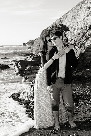 Burton-Engagement-36-BW