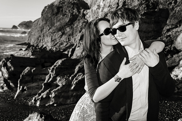 Burton-Engagement-37-BW