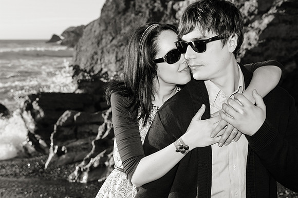 Burton-Engagement-38-BW