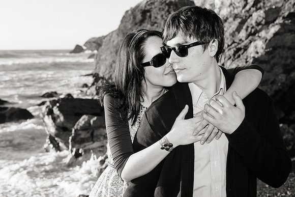 Burton-Engagement-39-BW