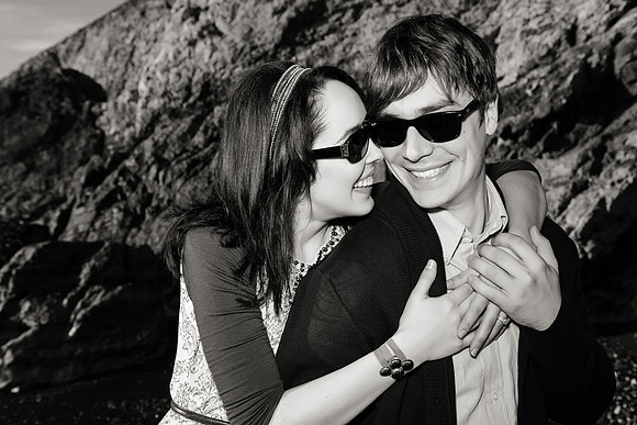 Burton-Engagement-40-BW