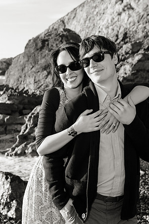 Burton-Engagement-41-BW