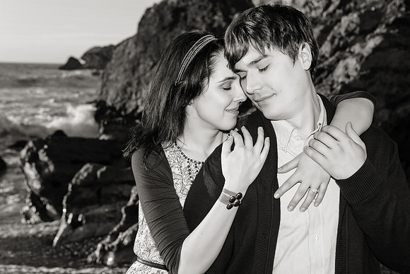Burton-Engagement-42-BW