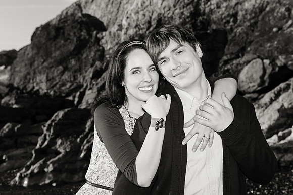 Burton-Engagement-43-BW