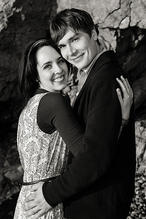 Burton-Engagement-44-BW