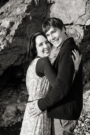Burton-Engagement-45-BW