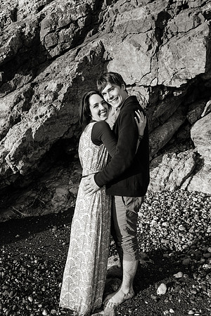 Burton-Engagement-46-BW