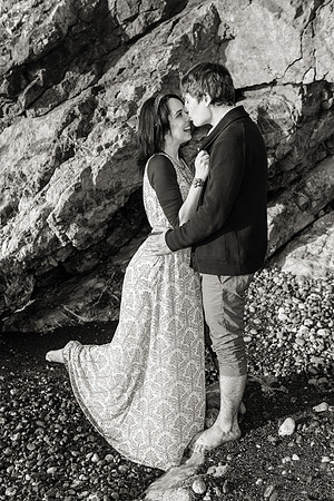 Burton-Engagement-47-BW