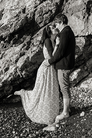 Burton-Engagement-48-BW