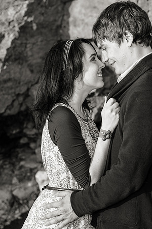 Burton-Engagement-49-BW