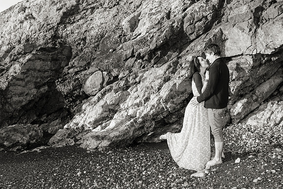 Burton-Engagement-50-BW