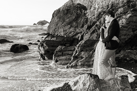 Burton-Engagement-51-BW