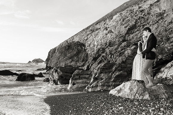 Burton-Engagement-52-BW