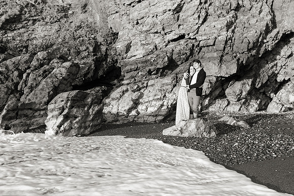 Burton-Engagement-53-BW