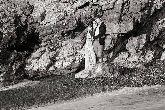 Burton-Engagement-54-BW