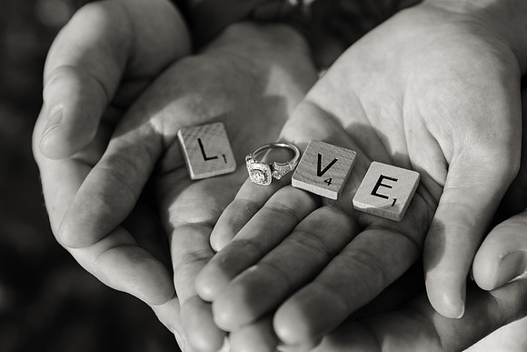 Burton-Engagement-55-BW