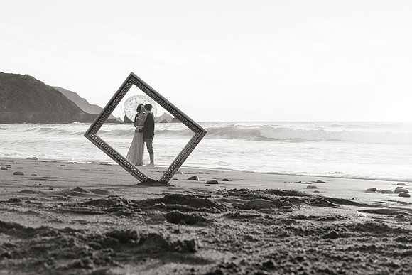 Burton-Engagement-57-BW
