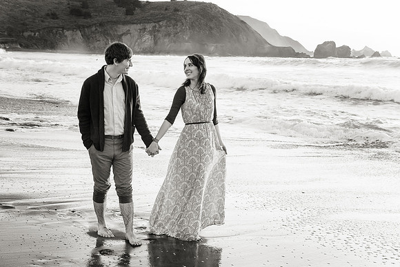 Burton-Engagement-58-BW