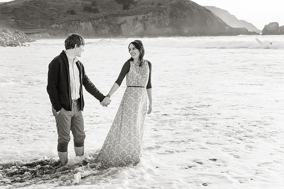 Burton-Engagement-59-BW