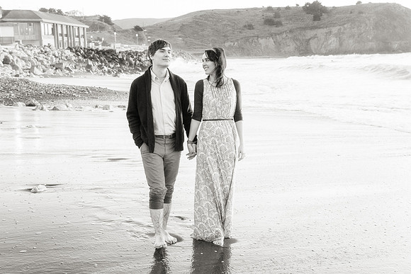 Burton-Engagement-60-BW