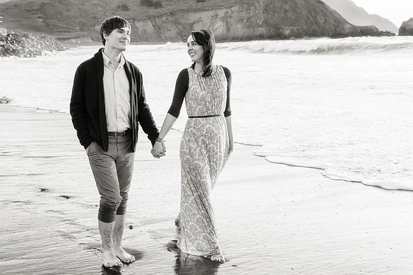 Burton-Engagement-61-BW